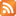 Subscribe to Game Point System RSS